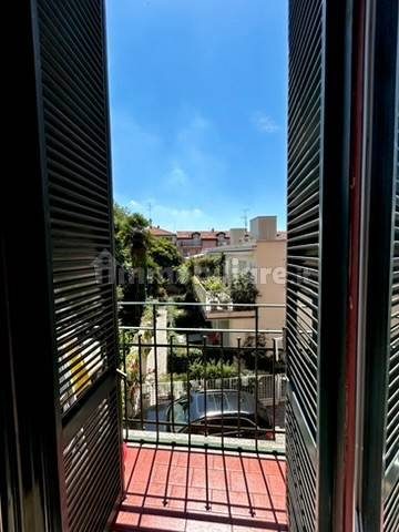 Trilocale in Via Lodovico il Moro 81, Milano, foto 3