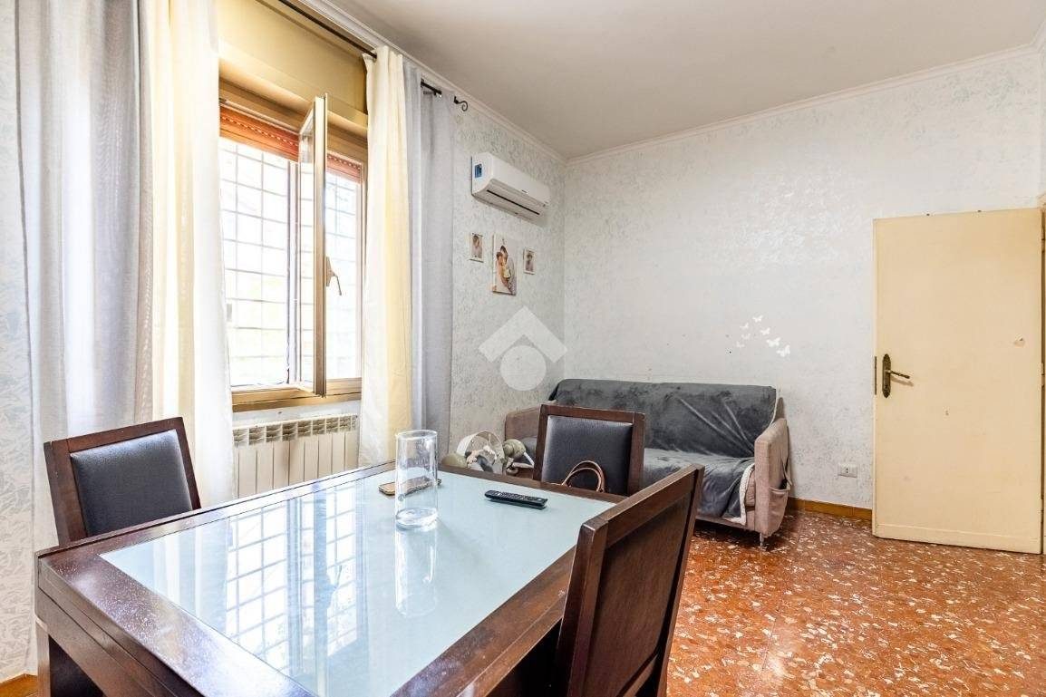 Trilocale via Francesco Maria Torrigio 120, Battistini - Primavalle, Roma | 3 locali | 79 m², foto 3