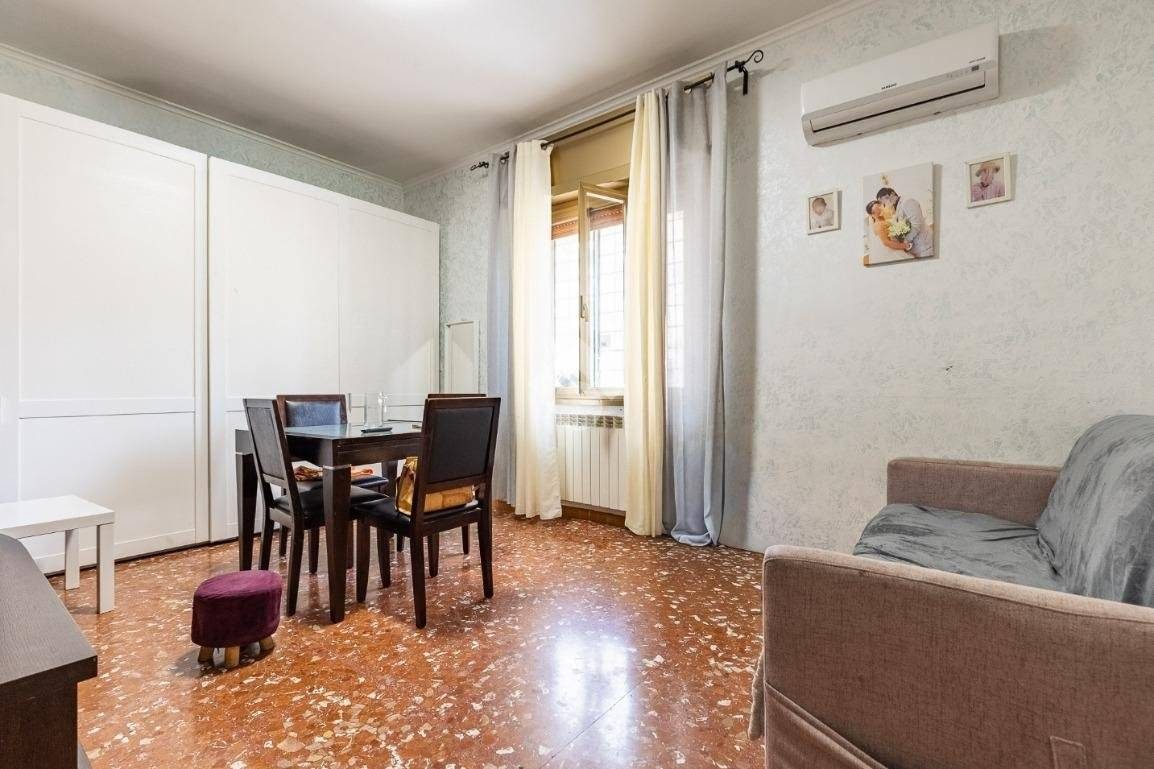 Trilocale via Francesco Maria Torrigio 120, Battistini - Primavalle, Roma | 3 locali | 79 m², foto 4