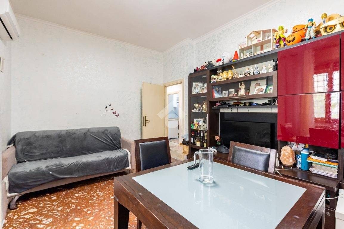 Trilocale via Francesco Maria Torrigio 120, Battistini - Primavalle, Roma | 3 locali | 79 m², foto 5